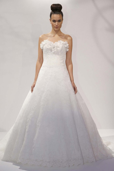 vay-co-dau-sang-trong-cua-kleinfeld-5