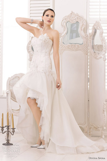 vay-cuoi-co-dien-divina-sposa-10