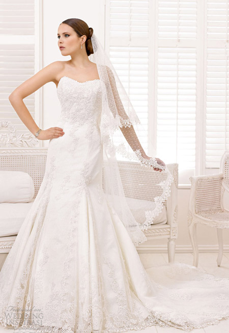 vay-cuoi-co-dien-divina-sposa-6