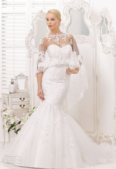 vay-cuoi-co-dien-divina-sposa-7