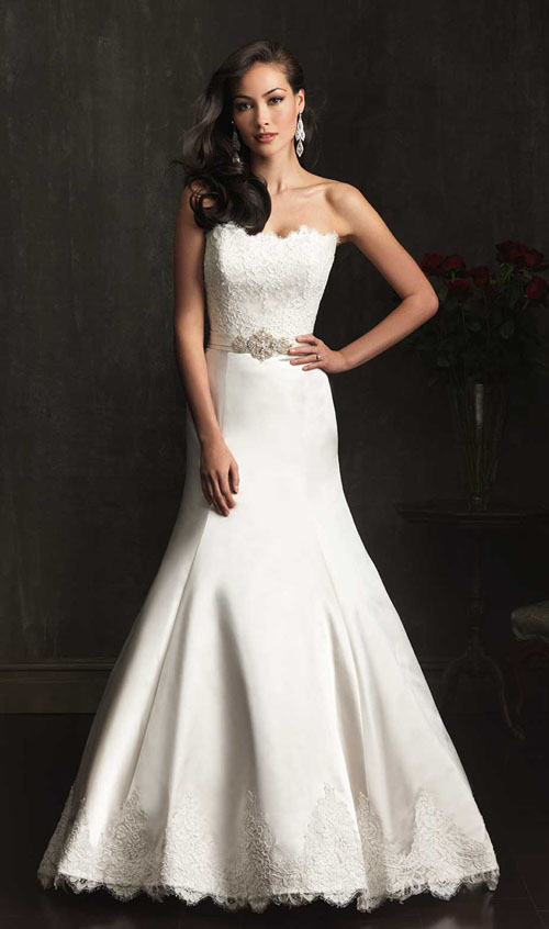 vay-cuoi-hang-trung-cua-allure-bridals-10