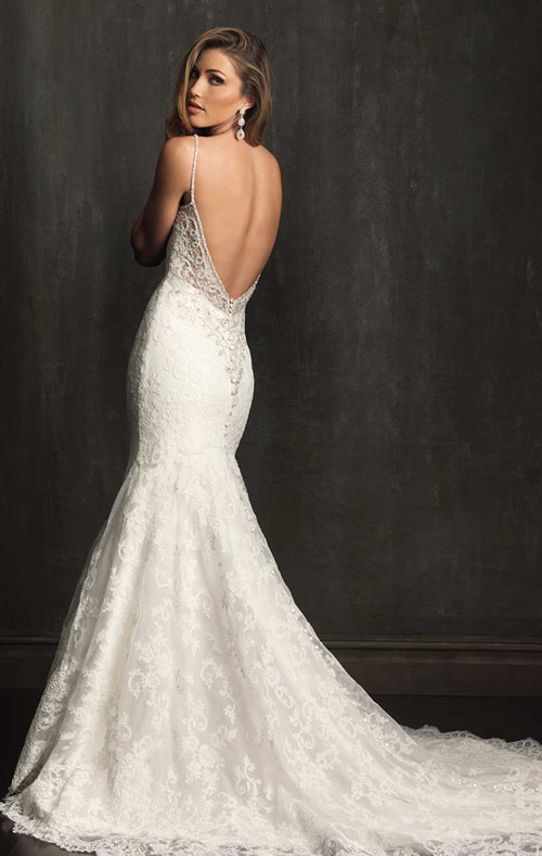 vay-cuoi-hang-trung-cua-allure-bridals-11