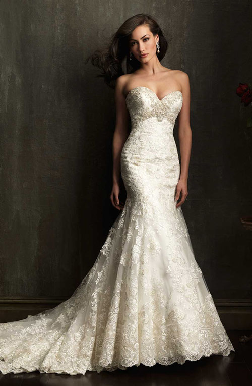 vay-cuoi-hang-trung-cua-allure-bridals-3