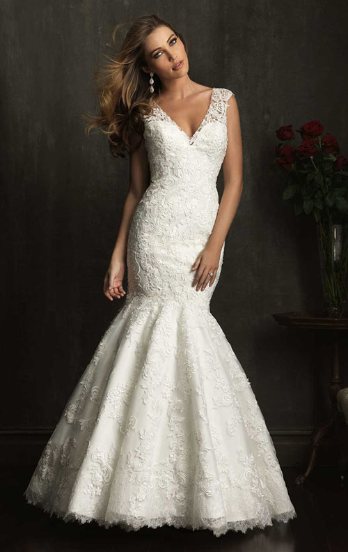 vay-cuoi-hang-trung-cua-allure-bridals-5