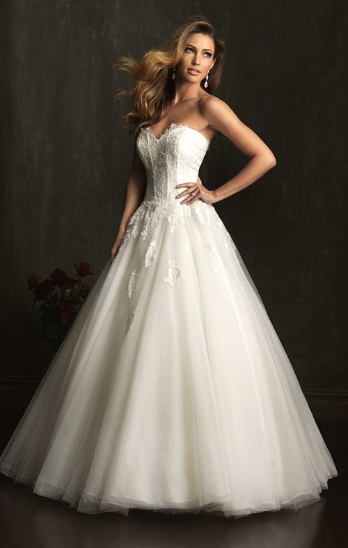 vay-cuoi-hang-trung-cua-allure-bridals-7