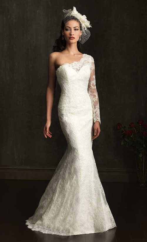 vay-cuoi-hang-trung-cua-allure-bridals-9