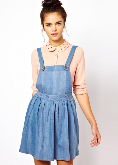 vay-pinafore-xu-huong-co-dien-danh-cho-mua-xuan-moi-14