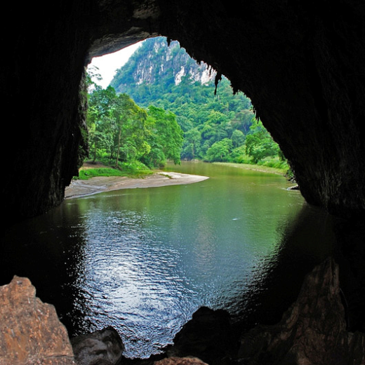 ve-bac-kan-chinh-phuc-dong-puong-1