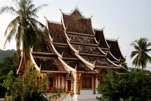 ve-dep-binh-yen-cua-co-do-luang-prabang-10