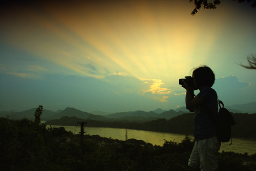 ve-dep-binh-yen-cua-co-do-luang-prabang-20