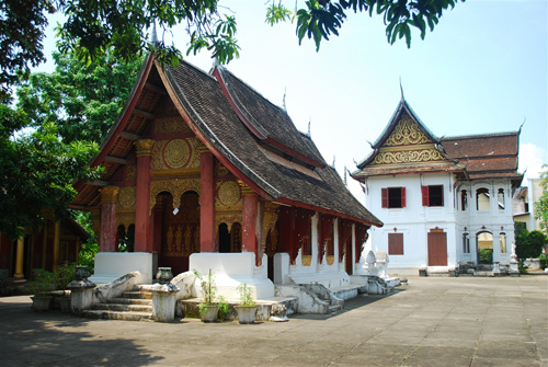 ve-dep-binh-yen-cua-co-do-luang-prabang-4