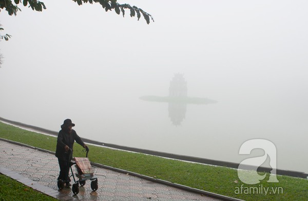 ve-dep-ha-noi-trong-suong-som-ban-mai-9