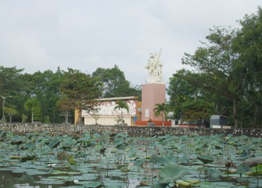 ve-hau-giang-tham-run-ca-lung-ngoc-hoang-9