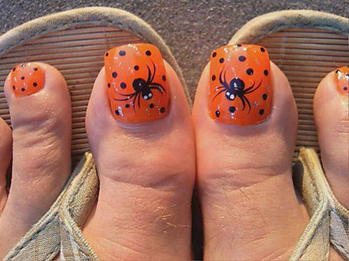 ve-nail-dep-ma-mi-choi-halloween-17