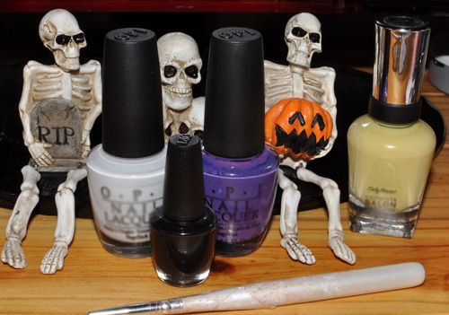 ve-nail-dep-ma-mi-choi-halloween-2