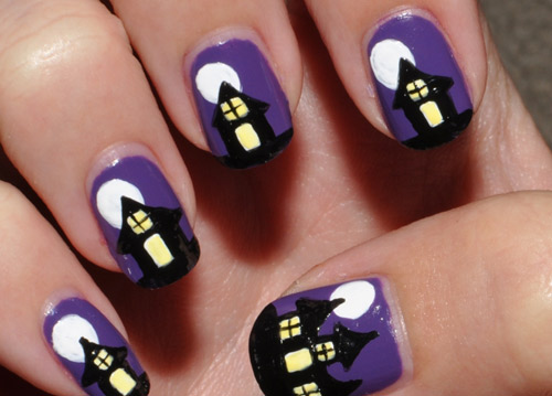 ve-nail-dep-ma-mi-choi-halloween-8