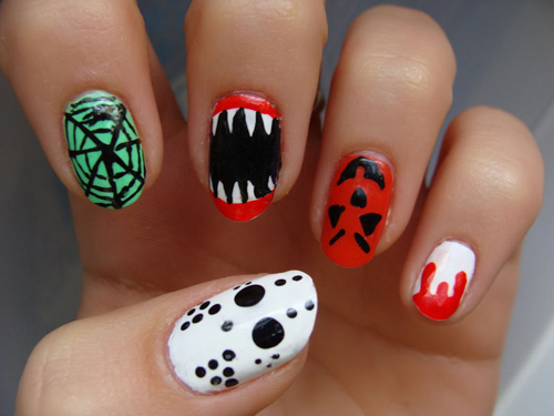 ve-nail-dep-ma-mi-choi-halloween-9