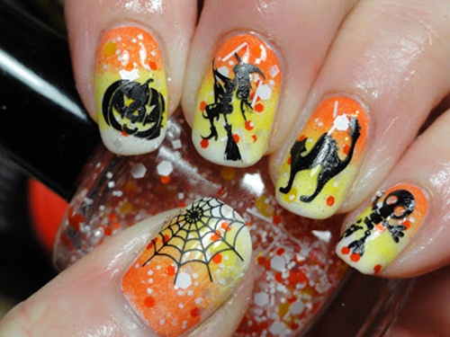 ve-nail-phong-cach-halloween-cuc-chat-video-2