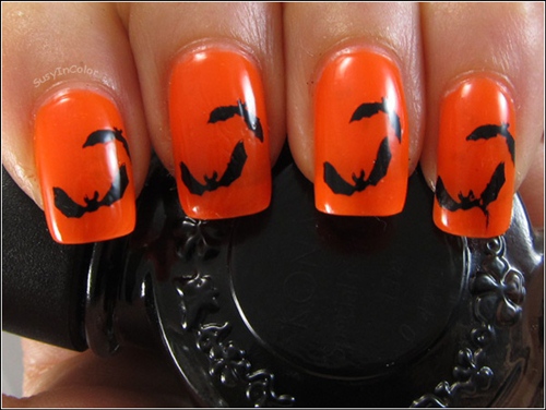 ve-nail-phong-cach-halloween-cuc-chat-video-6