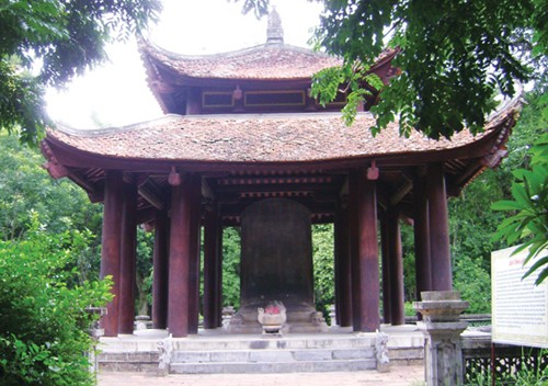 ve-thanh-hoa-dung-bo-qua-di-tich-lam-kinh-2