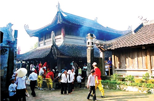 ve-thanh-hoa-dung-bo-qua-di-tich-lam-kinh-4