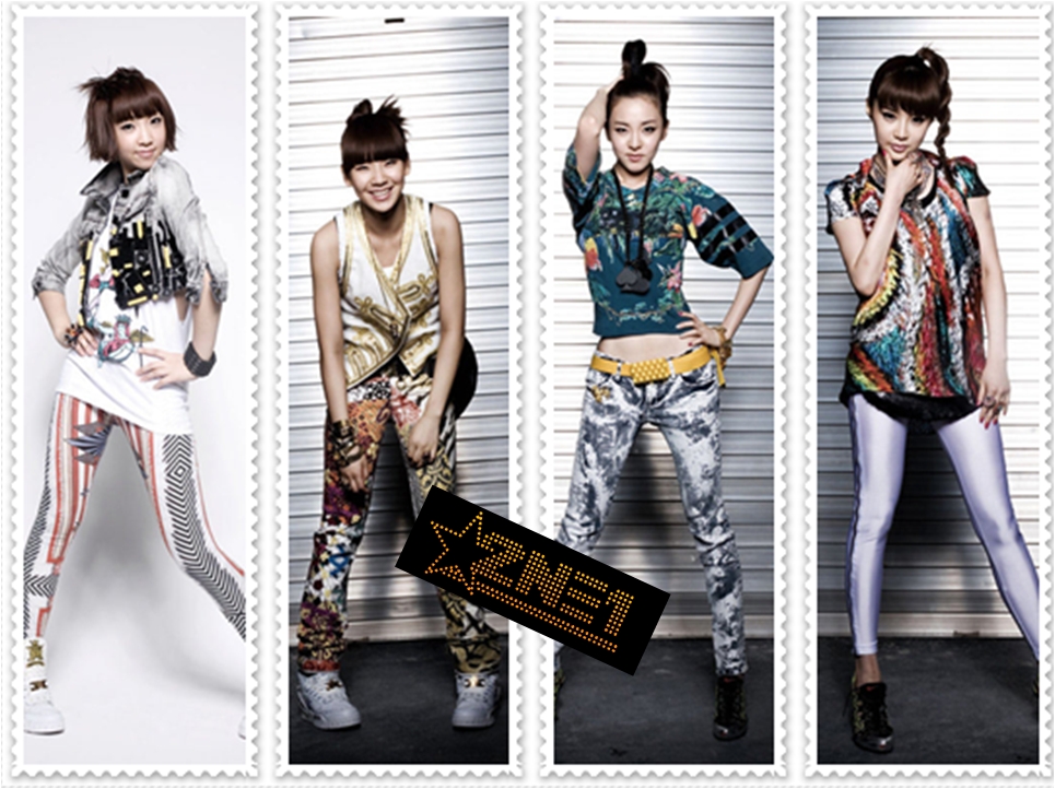 vi-sao-2ne1-noi-tieng-nhat-lang-k-pop-han-1