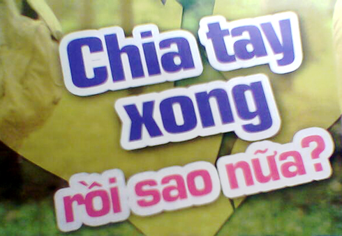 vi-sao-con-trai-ton-thuong-hon-con-gai-sau-chia-tay-2