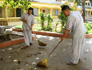 vi-sao-thoi-hien-dai-con-nguoi-de-mac-benh-tam-than-1