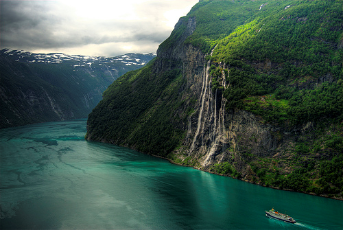 vinh-geirangerfjord-dac-san-nauy-1