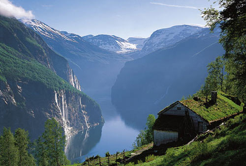 vinh-geirangerfjord-dac-san-nauy-4