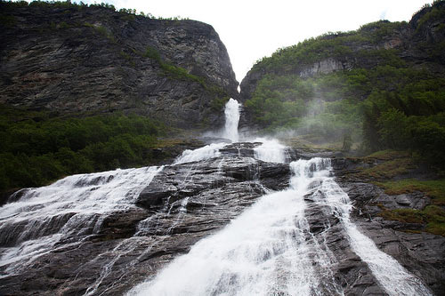 vinh-geirangerfjord-dac-san-nauy-6