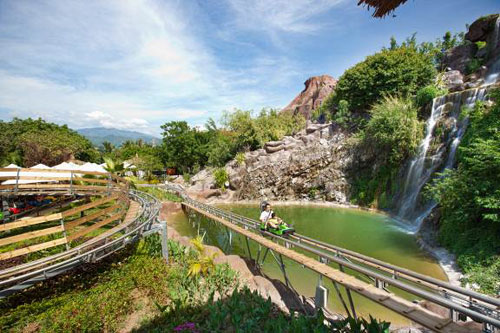 vinpearl-land-mot-disneyland-tren-dao-ngoc-5