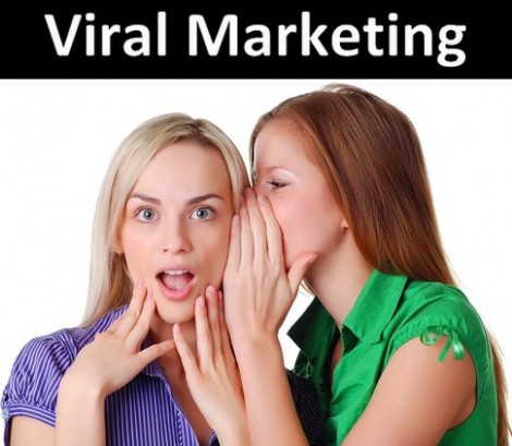 viral-marketing-nghe-thuat-ban-hang-tu-nhien-1