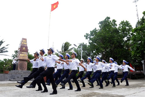 vuong-quoc-du-du-tren-dat-viet-2