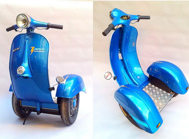 xe-dien-tu-hanh-doc-dao-cua-vespa-1