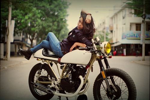 xe-do-phong-cach-cafe-racer-cua-dan-choi-viet-10