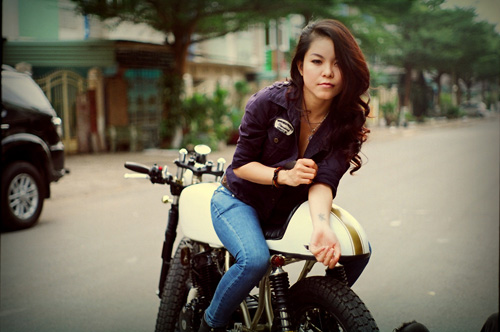 xe-do-phong-cach-cafe-racer-cua-dan-choi-viet-11