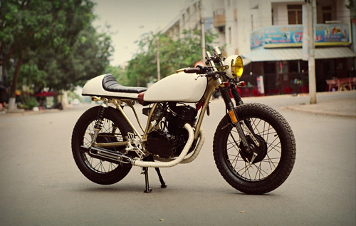 xe-do-phong-cach-cafe-racer-cua-dan-choi-viet-1