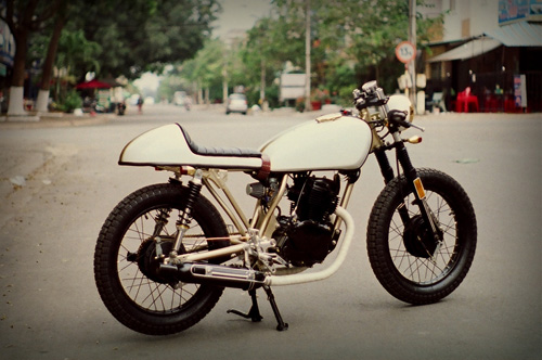 xe-do-phong-cach-cafe-racer-cua-dan-choi-viet-2