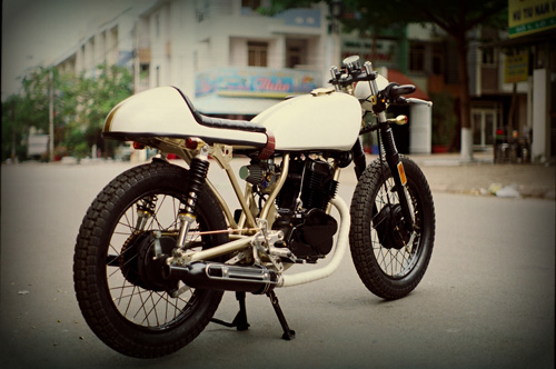 xe-do-phong-cach-cafe-racer-cua-dan-choi-viet-3