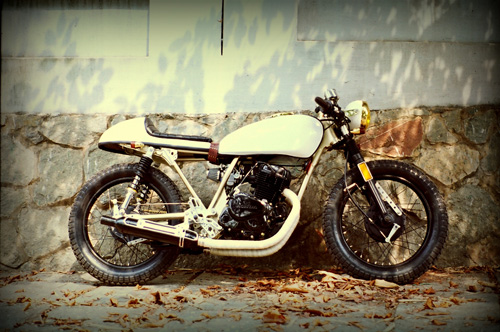 xe-do-phong-cach-cafe-racer-cua-dan-choi-viet-4