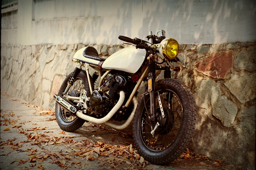 xe-do-phong-cach-cafe-racer-cua-dan-choi-viet-5