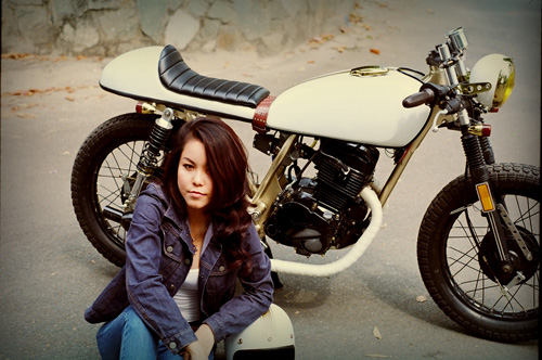 xe-do-phong-cach-cafe-racer-cua-dan-choi-viet-7