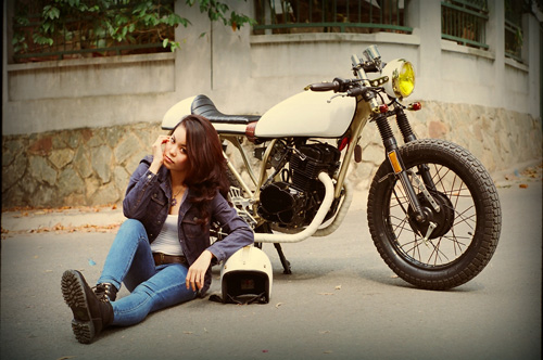 xe-do-phong-cach-cafe-racer-cua-dan-choi-viet-8