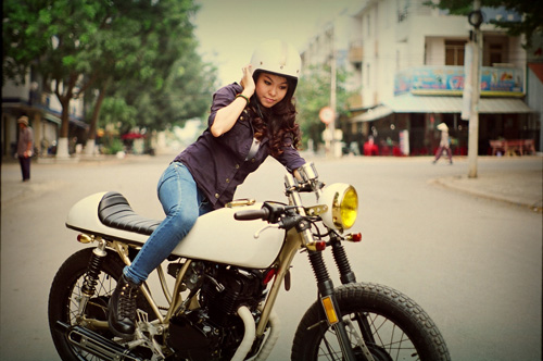 xe-do-phong-cach-cafe-racer-cua-dan-choi-viet-9