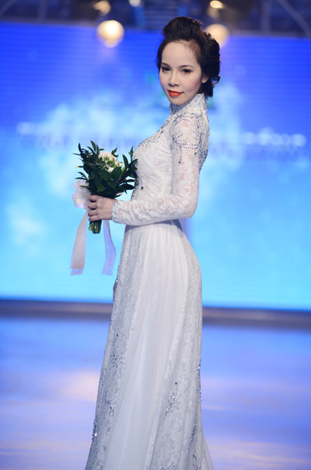 xu-huong-ao-dai-cuoi-thu-dong-2012-10