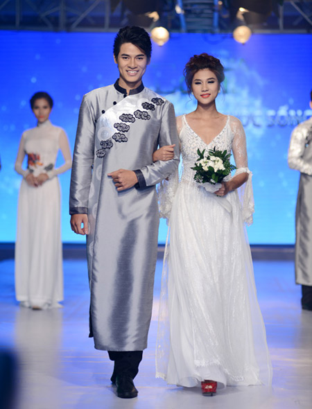 xu-huong-ao-dai-cuoi-thu-dong-2012-20