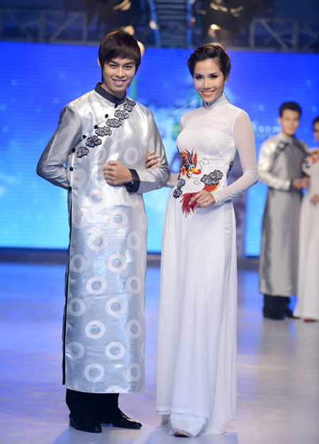 xu-huong-ao-dai-cuoi-thu-dong-2012-21