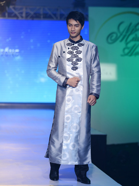 xu-huong-ao-dai-cuoi-thu-dong-2012-23