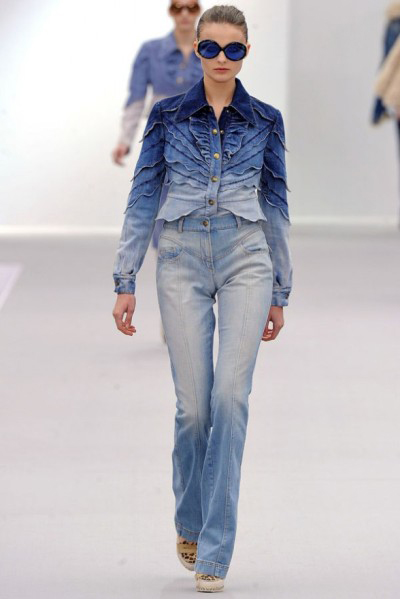 xu-huong-chon-quan-jeans-nam-2012-10